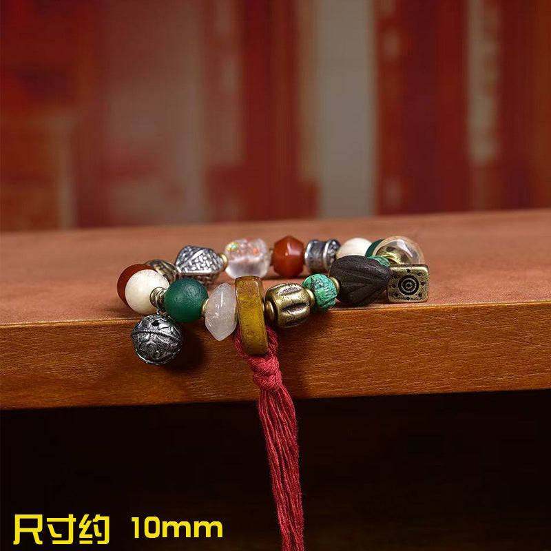 852d0f9b-5679-4a11-8b7b-f69a4250adec