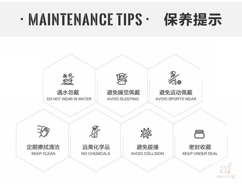 412642a0-010c-48e1-aa8b-b3bf252c295b