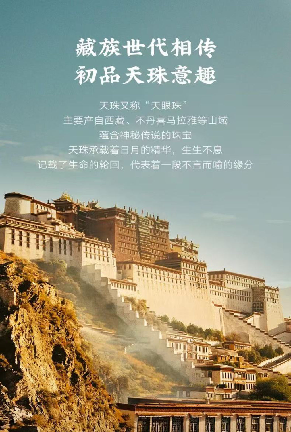 3f1ea700-5c7c-47ad-bcc4-22c249fd5497