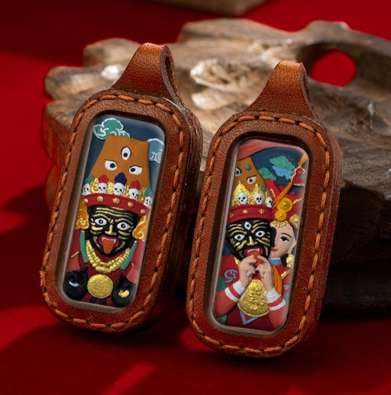 01adc636-435c-45d6-b578-5060ac9b65fb