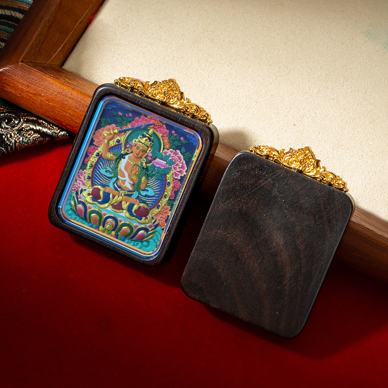 6988f990-9a46-4af1-89ca-2c897159f6d5