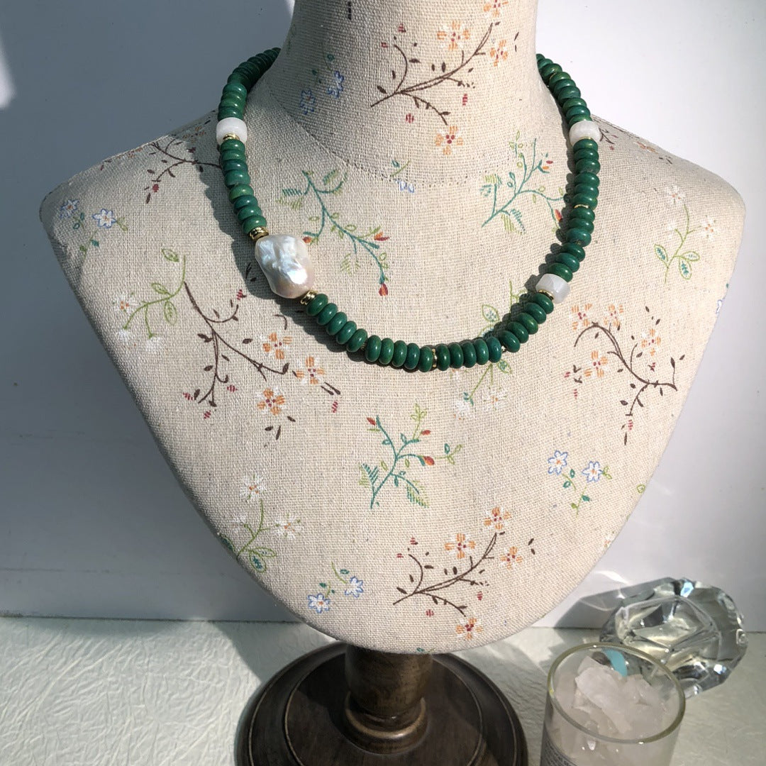 3b152d0f-e847-4d42-b6ce-14670aed834d