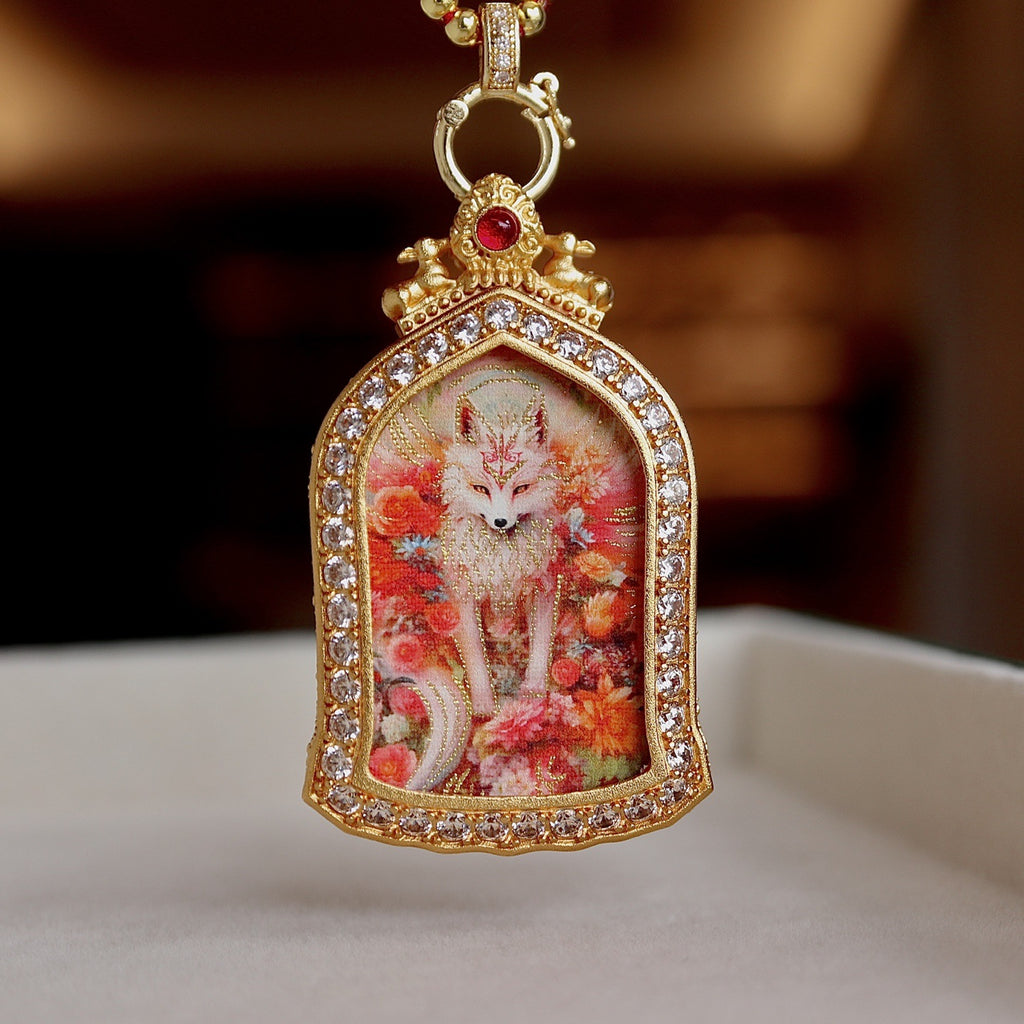 57471529-d743-40c7-8b63-b89389132422