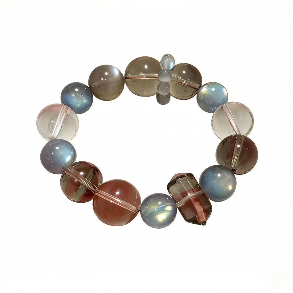 01c26b27-4035-48fa-92ee-71681eb23a2c