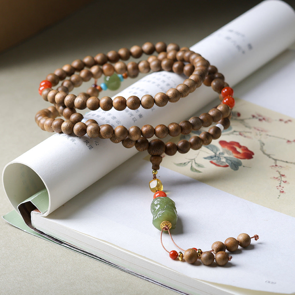 ee11e058-fabf-4b71-924d-6de725a57eb1