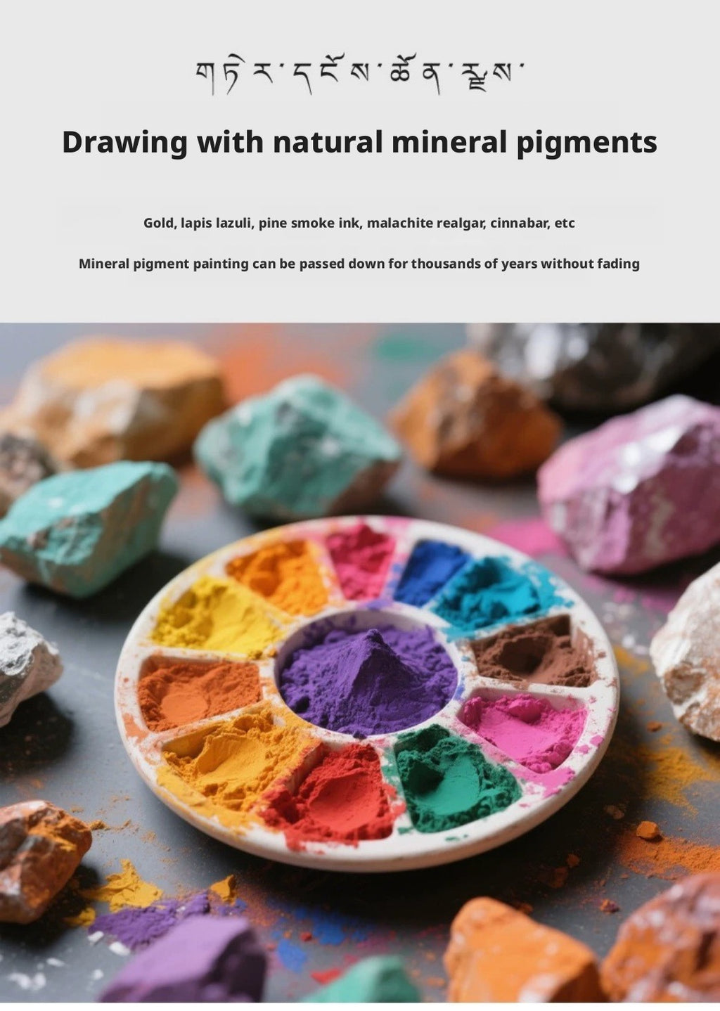 201fafe7-d522-4eb1-a956-462bddd6e6e3