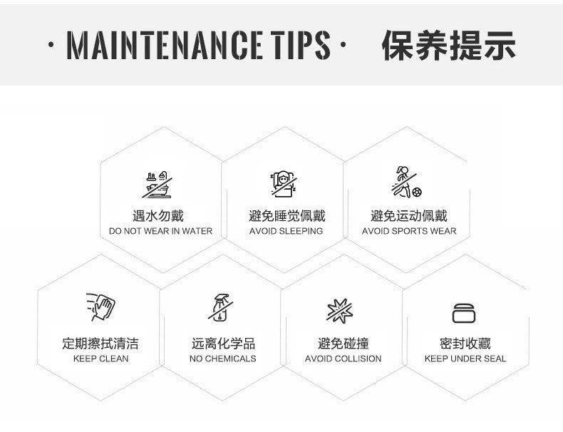 d53347d8-04fe-4933-96ce-778cdf474176