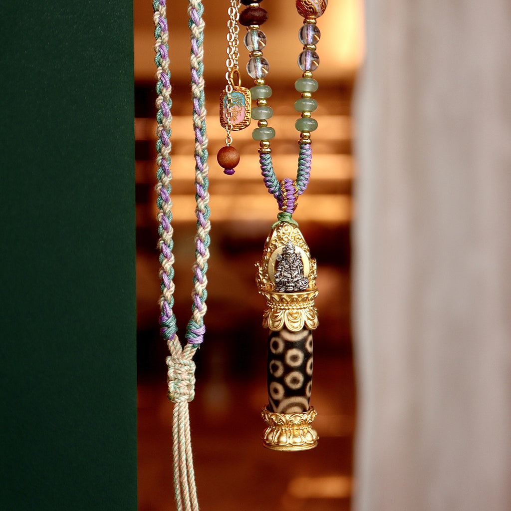 adb5db31-9cbd-498a-b2a3-fa407958160c