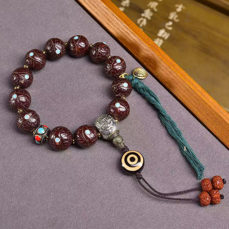 48523071-faf4-4c93-9549-836ef93afee6