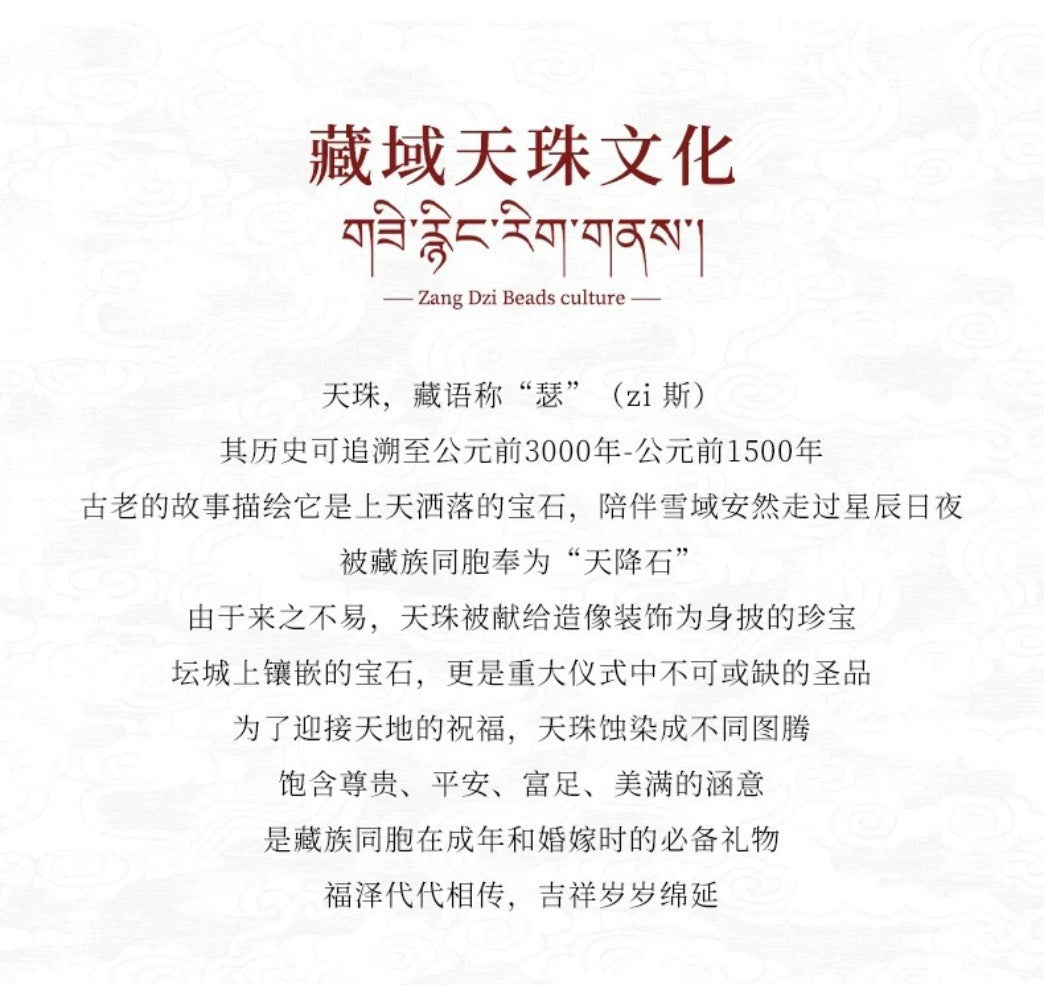 a500584a-1946-4eb0-9d4f-12b4aef73aa3