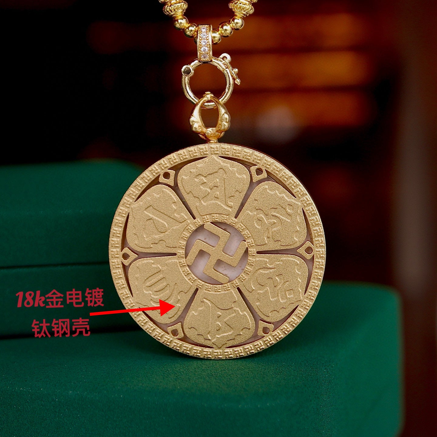 c3c759f7-81a0-472f-921f-14cb364970d3