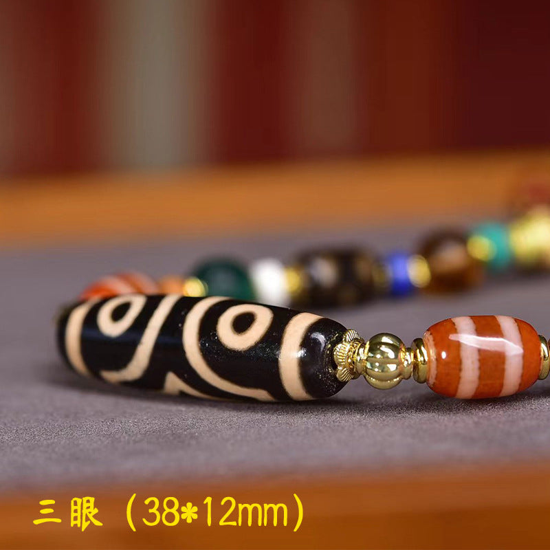 891a6e84-c53d-4453-be4c-a598bfefcf6f