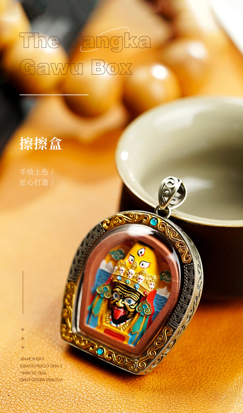 fa8044d0-2864-48fa-9cdf-3b0634a35dbf