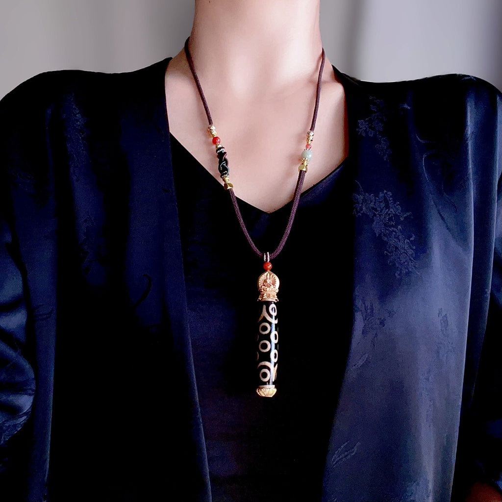 14b60f75-b036-4e6a-9c1a-dacf2a03cca2