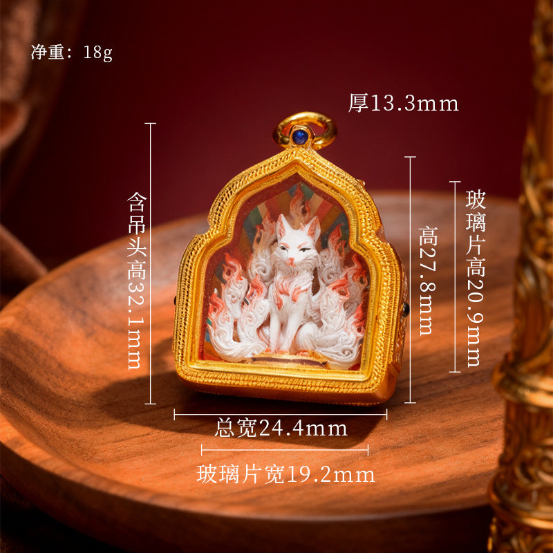 b56a6782-36d3-4776-8c3d-74648f658a86