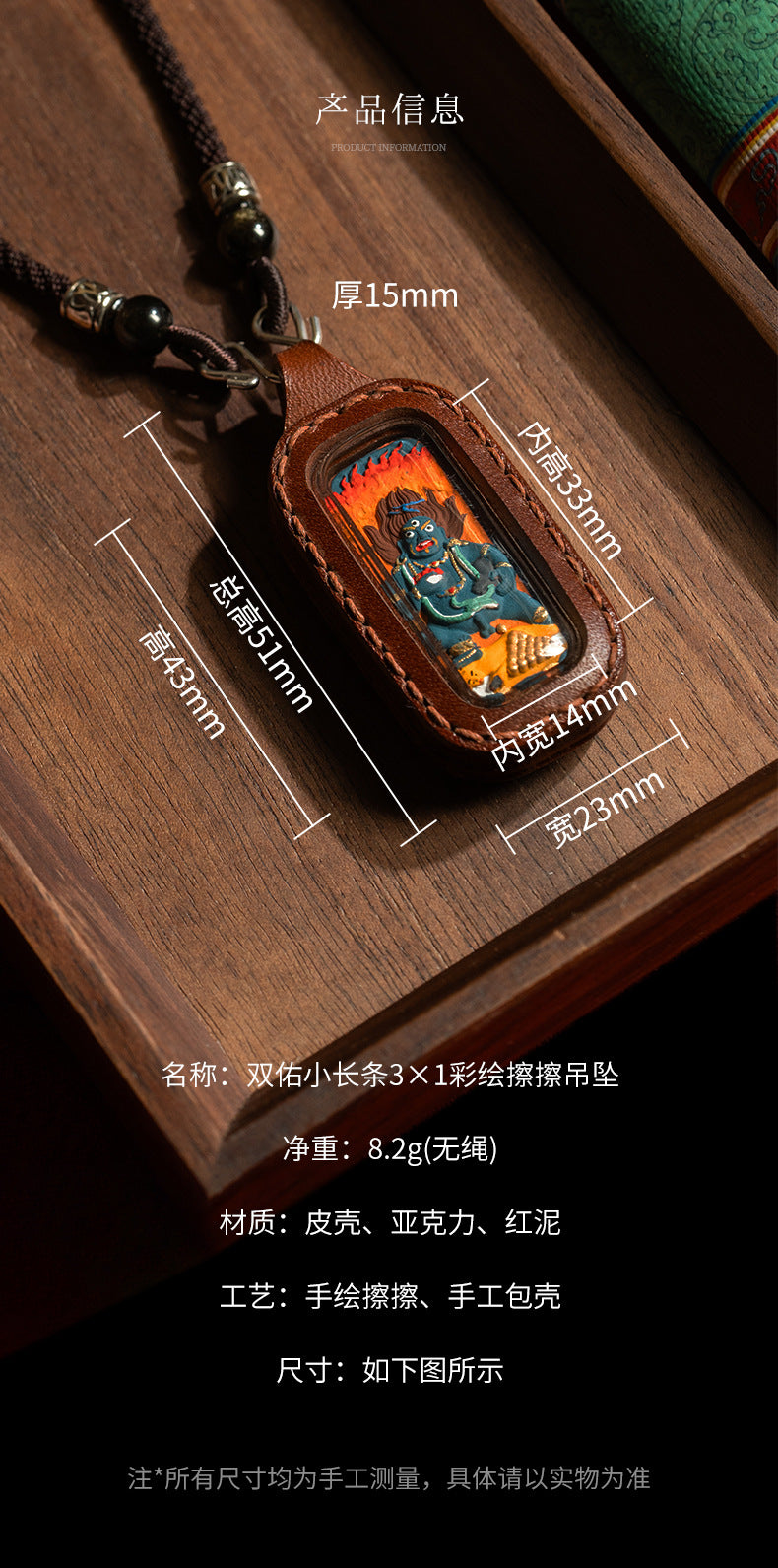 416636ef-9e53-44ed-8748-f0dac047fe2f