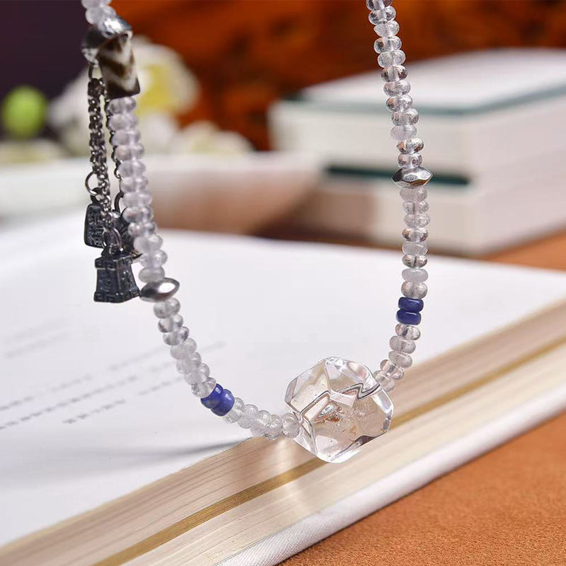 b6396cc8-c3bd-481b-bc1f-6435ff7b0dc2